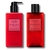 Bombshell Intense - Victoria's Secret Fine Fragrance Lotion - Hidratante Corporal 250 ml - comprar online