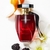 Very Sexy - Victoria's Secret Fine Fragrance Lotion - Hidratante Corporal 250 ml - loja online