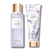 Lavander & Vanilla - Victoria's Secret Body Mist - Spray Corporal 250ml na internet