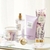 Lavander & Vanilla - Victoria's Secret Body Mist - Spray Corporal 250ml - comprar online