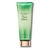 Pear Glacé - Victoria's Secret Body Lotion - Hidratante Corporal 236ml
