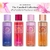 Pure Seduction Candied - Victoria's Secret Body Mist - Spray Corporal 250ml - comprar online