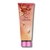 Pure Seduction Golden - Victoria's Secret Body Lotion - Hidratante Corporal 236 ml