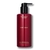 Very Sexy - Victoria's Secret Fine Fragrance Lotion - Hidratante Corporal 250 ml