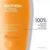 BIOTHERM Oil Therapy Baume Corps Body Milk - 400 ml - loja online