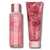 Petal Buzz - Victoria's Secret Body Lotion - Hidratante Corporal 236ml - comprar online