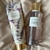 Lavander & Vanilla - Victoria's Secret Body Mist - Spray Corporal 250ml - loja online