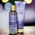 Midnight Bloom - Victoria's Secret Body Lotion - Hidratante Corporal 236ml na internet