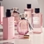 Imagem do Bombshell - Victoria's Secret Fine Fragrance Lotion - Hidratante Corporal 250 ml