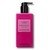 Bombshell Passion - Victoria's Secret Fine Fragrance Lotion - Hidratante Corporal 250 ml