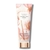 Coconut Milk & Rose - Victoria's Secret Body Lotion - Hidratante Corporal 236ml