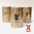 BLOND ME (POLVO DECOLORANTE SCHWARTZKOPF) - comprar online