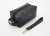 Neceser - tienda online