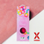FRAMAR PINKY SWEAR CEPILLO en internet