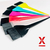 Pinceles para color - comprar online
