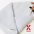 Toalla ELASTICA - comprar online