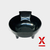 Recipiente para tintura - comprar online