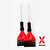 Pincel para tintura pua metal - comprar online