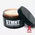 Imagen de Pomada para peinar STMNT Grooming Goods