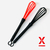 Batidor para tintura - tienda online