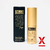 SPRAY POWDER STMNT - comprar online