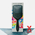 FRAMAR BLACK TO THE FUTURE CEPILLO - comprar online