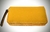 Billetera portadocumento amarillo - comprar online