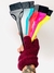 Pinceles para color - Xample