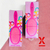 FRAMAR PINKY SWEAR CEPILLO - comprar online