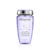 KÉRASTASE BLOND ABSOLU - comprar online