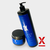 OX4 - comprar online