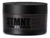 Pomada para peinar STMNT Grooming Goods - Xample