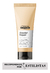 Absolut Repair L'Oreal