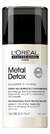 Metal Detox L'Oreal