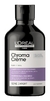 Chroma Creme L'Oreal