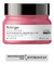 Pro Longer L'Oreal - comprar online