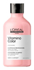 Vitamino Color L'Oreal - Xample