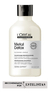Metal Detox L'Oreal en internet