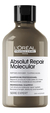 Absolut Repair Molecular L' Oreal