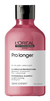 Pro Longer L'Oreal