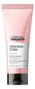Vitamino Color L'Oreal