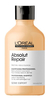 Absolut Repair L'Oreal - comprar online