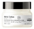 Metal Detox L'Oreal - comprar online