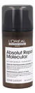 Absolut Repair Molecular L' Oreal - comprar online