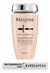 Imagen de KÉRASTASE CURL MANIFESTO