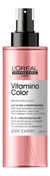 Vitamino Color L'Oreal - comprar online