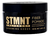 Pomada para peinar STMNT Grooming Goods - tienda online