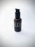 SERUM BUTTER COCO