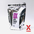 POLVO DECOLORANTE OX - comprar online