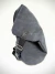 Mochila Nigata